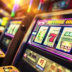 Discovering the Best Situs Slot Gacor: Your Pathway to Riches