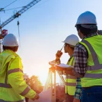 The Benefits of Implementing ERP Software in Construction