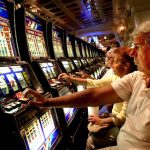 Online Casino Gambling: The Adventure of Pai Gow Poker