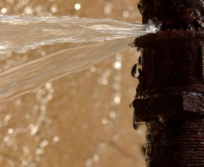 Protecting Your Property: Expert Tips to Prevent Costly Water Damage
