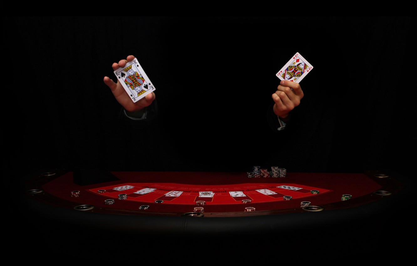 Experience the Best of Poker at Winnipoker