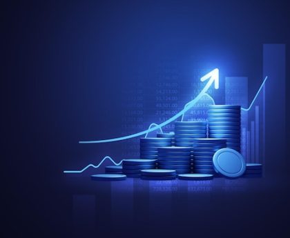 Exploring Quotex Trading Trends A Comprehensive Review