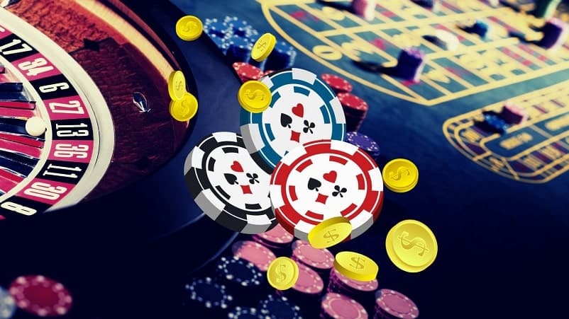 Gacor Slot Marvels Unleashed: Miliarslot77's Jackpot Haven