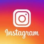 Followers Xperience: Elevate Your Instagram Presence