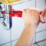 Gushing Excellence: Top-tier Plumbing Services