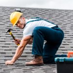 Roofing Services: Enhancing Your Home’s Value