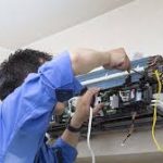 Maximizing Efficiency: Air Conditioning Repair Tips