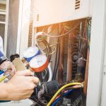 The Cost of Air Conditioning Repairs: What You Need to Know