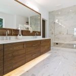 Maximize Your Small Bathroom: Remodeling Tips for New York Apartments