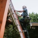 Elevate Your Home: Top Roofing Services in Olympia