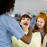 Dental Emergencies: How Kids Smiles Dentistry Handles Them