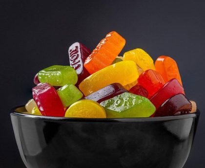 The Essential Guide to Delta 8 Gummies Understanding Their Effects and Benefits