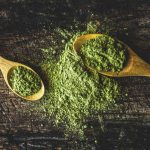 Kratom Unveiled The Herbal Enigma That’s Captivating the World of Natural Remedies