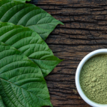 Green Sumatra Kratom The Ultimate Guide to Its Unique Properties