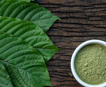 Green Sumatra Kratom The Ultimate Guide to Its Unique Properties