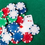 Win Big with Winnipoker Online Poker: Tips and Tricks Revealed