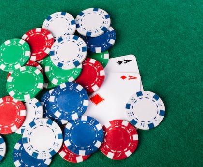 Win Big with Winnipoker Online Poker: Tips and Tricks Revealed