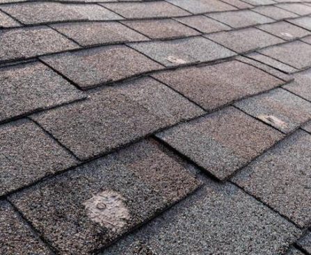 Understanding the Legal Aspects of Roof Installation Contracts