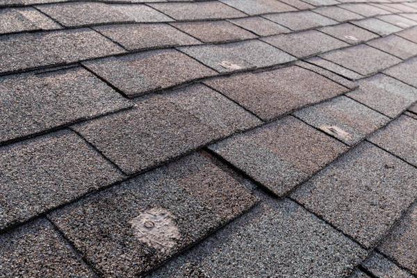 Understanding the Legal Aspects of Roof Installation Contracts