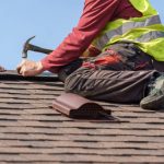 Signs That Your Commercial Roof Needs Repair or Replacement