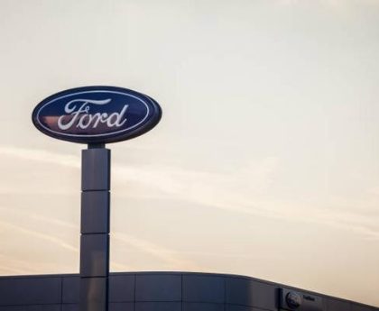 Inside Look The Best Ford Dealership Experience in Evansville, Indiana