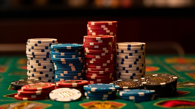 The Journey from Land-Based to Online Slots: Miliarslot77 ONLINE SLOT Dealer's Role