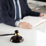 Key Issues Employment Law Lawyers Address for Employees