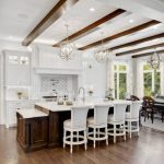 Enhance Your Home with Professional Kitchen Remodeling in Geneva