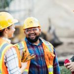 How Construction Contractors Help Turn Your Vision into Reality