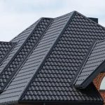 Local Roofing Contractor Near Me Get a Free Estimate Today