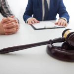 The Legal Process of Filing a Personal Injury Lawsuit Against a Doctor