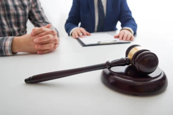 The Legal Process of Filing a Personal Injury Lawsuit Against a Doctor