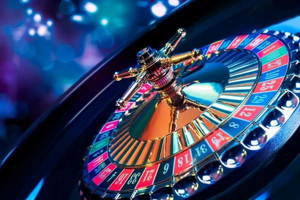 918kiss online slot game fun and easy