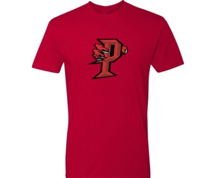 10 Must-Have Predators Merch Items Every Fan Should Own