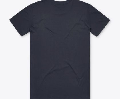 Exploring Born2Kill's Official Shop: Discover the Latest Merchandise