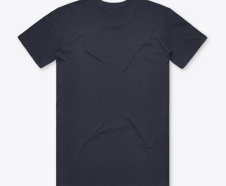 Exploring Born2Kill's Official Shop: Discover the Latest Merchandise