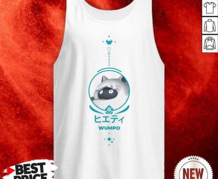 Unveiling Palworld Official Merchandise: Top Trends and Favorites