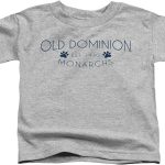 Discovering Timeless Style: Exploring the Olddominion Shop