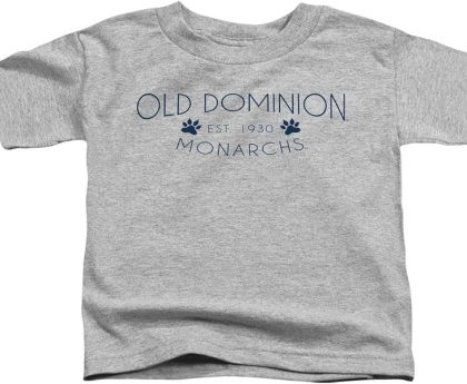 Discovering Timeless Style: Exploring the Olddominion Shop