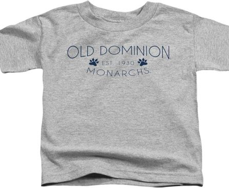 Discovering Timeless Style: Exploring the Olddominion Shop