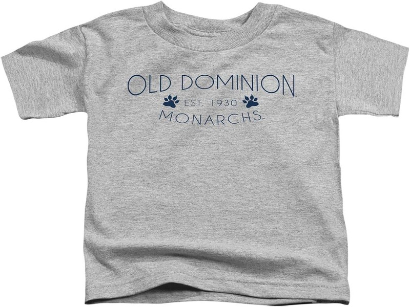 Discovering Timeless Style: Exploring the Olddominion Shop