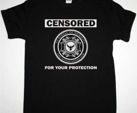 Exclusive Insights into Nine Inch Nails MerchOfficial Store: What's New and Trending