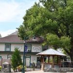 The worst mistakes Westgate Resorts timeshare buyers make