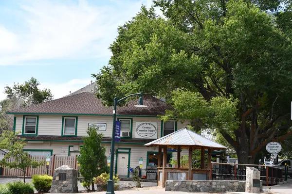 The worst mistakes Westgate Resorts timeshare buyers make