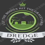 Exploring Dredge Official Shop: A Closer Look at Premium Products and Offers