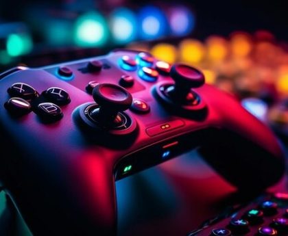 Most Popular Retro Remastered Games