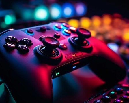 Most Popular Retro Remastered Games