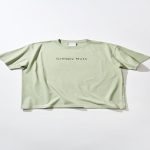 Creepynuts Merch Store: Where Style Meets Spookiness!