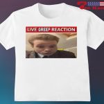 Unlocking the Ultimate Geordiegreep Merchandise: A Detailed Guide