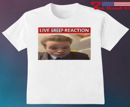 Unlocking the Ultimate Geordiegreep Merchandise: A Detailed Guide